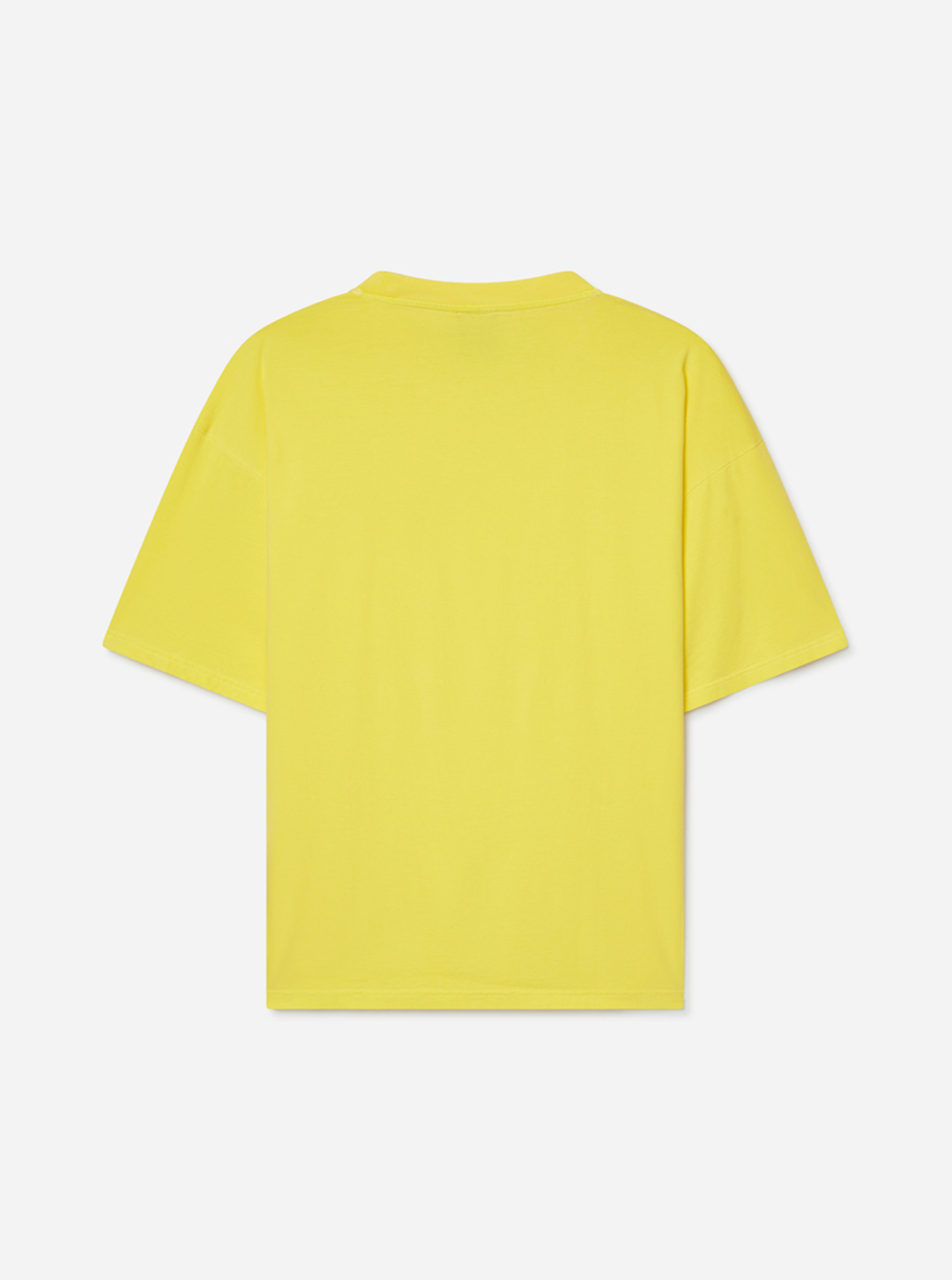 COLOR PACK - OVERSIZED FIT... 2